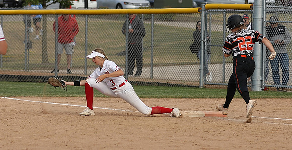 6-21-21 Sectional Semi Final vs. Verona  (37)