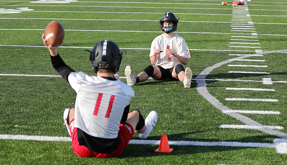 First Practice 3-8-21   (37)