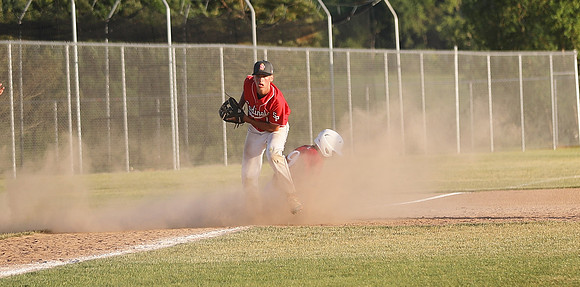 6-9-21 vs. Middleton (70)