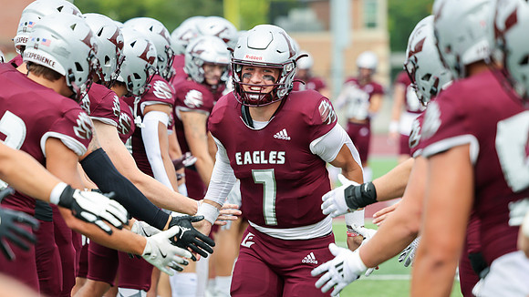 7 Zach Weir (3)