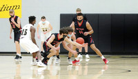 44 Austin Knade 2021 vs. East Troy  (14)