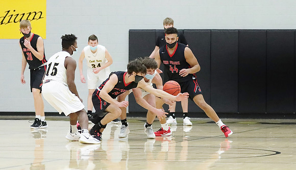 44 Austin Knade 2021 vs. East Troy  (14)
