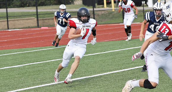 8-20-21 vs. Hudson  (9)