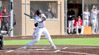 1 Brady Stelzer (9)