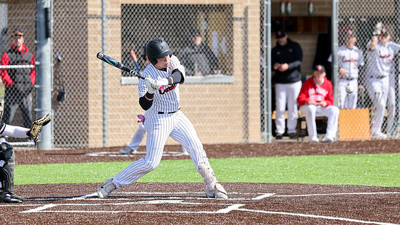 1 Brady Stelzer (9)