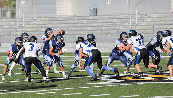 9-1-22 Freshman  JV2 vs. Watertown  (18)