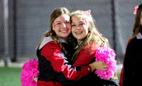 10-22-21 at Varisty Football Game  (18)