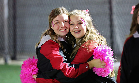 10-22-21 at Varisty Football Game  (18)