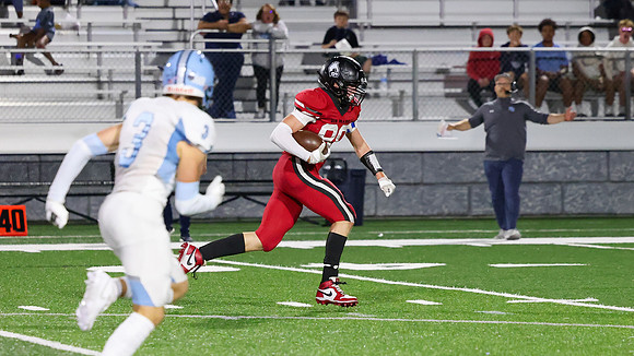 80 Connor Hensen (3)