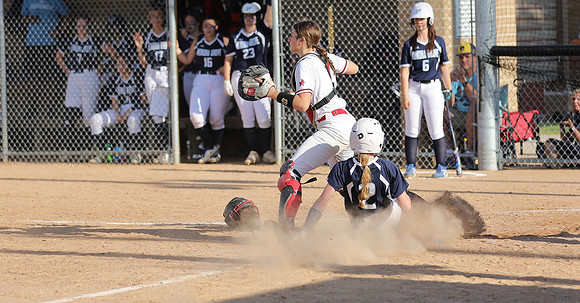 6-2-22 Sectional Championship vs. Monona Grove  (26)