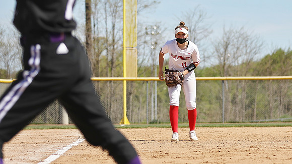 11 Ellie Rademacher (39)