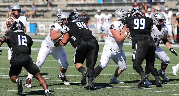66 Connor Berry (3)