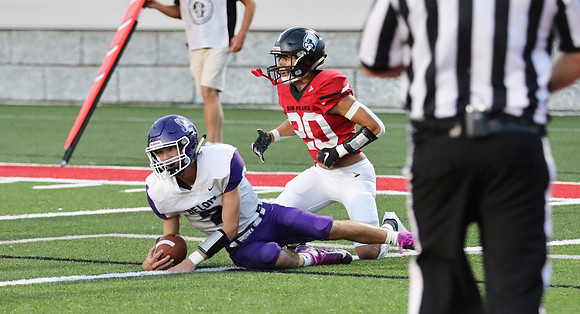 20 Brandon Hernandez (6)