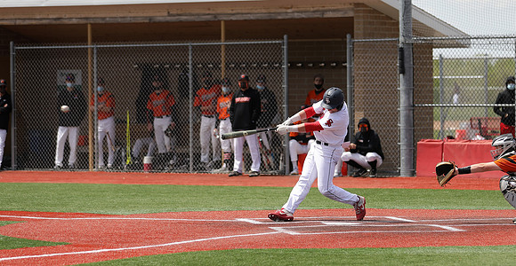 5-8-21 vs. Verona  (103)