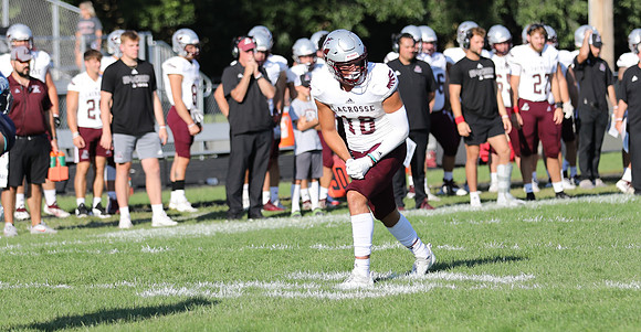 18 Cameron Sorenson (16)