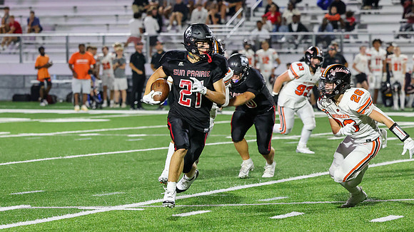 21 Brady Kaufman (39)