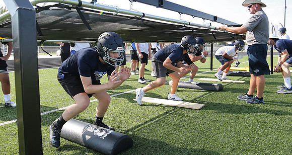 8-2-22 FIRST PRACTICE  (30)