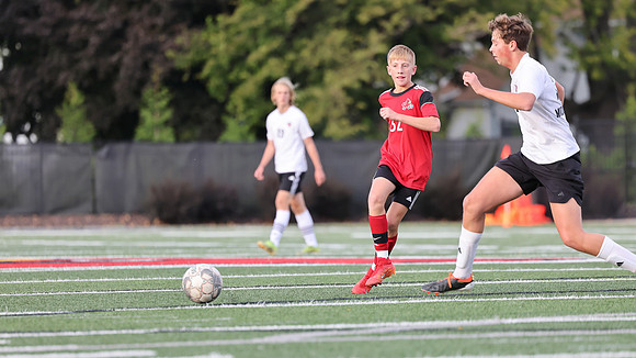 10-1-24 JV vs. Middleton (66)