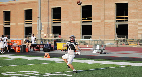 21 Brad Tobin (9)