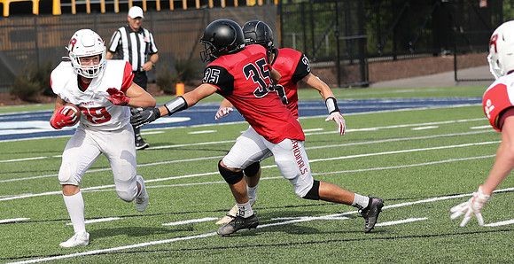 8-26-21 vs. Wisconsin Rapids Lincoln  (22)