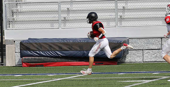 8-26-21 vs. Wisconsin Rapids Lincoln  (14)