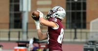84 Jack Butcher (2)