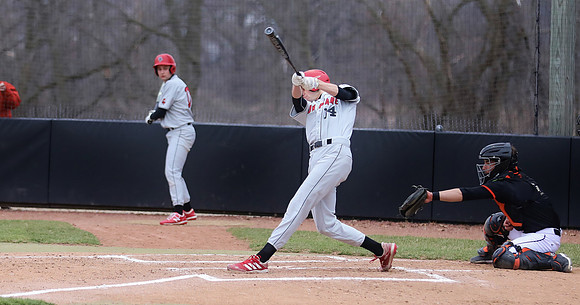 14 Jackson Hunley  (8)