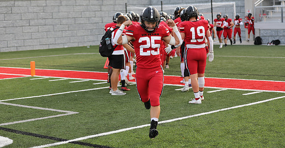25 Kolton Walters (3)