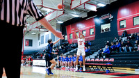 12-5-24 JV Janesville Craig (187)