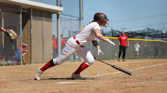 11 Kenzie Longley (8)
