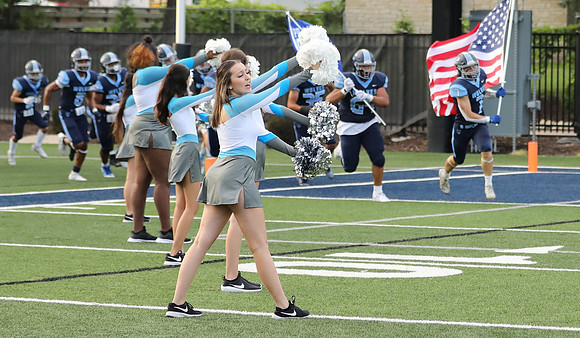 8-19-22 at Varsity Football Game  (27)