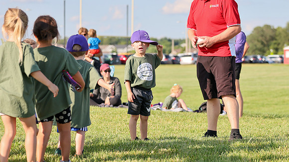 7-18-24 Blastball (79)