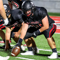 54 Keldon Longley (13)