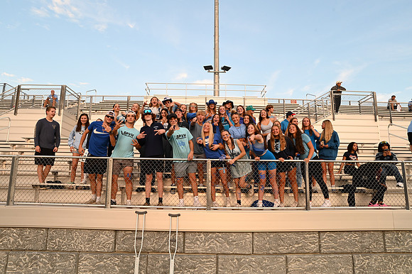 9-16-23 (JASON WIEGEL Photos) (53)