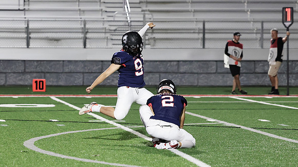 91 Tristan Young (2)