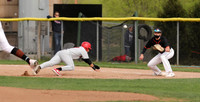 5-5-21 vs. Verona    (19)