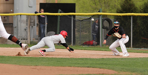 5-5-21 vs. Verona    (19)