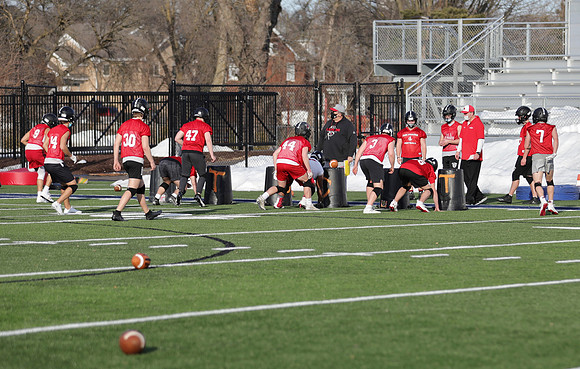 First Practice 3-8-21   (79)