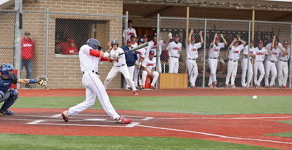 6-21-21 SECTIONAL CHAMPIONSHIP vs. Janesville Craig  (27)