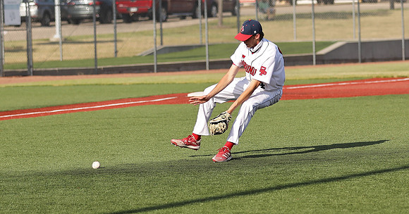 6-9-21 vs. Middleton (56)