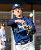 4-11-25 vs. Sun Prairie East (5)