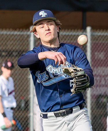 4-11-25 vs. Sun Prairie East (5)