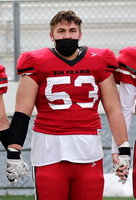 53 Zach Walters vs. Verona  (2)