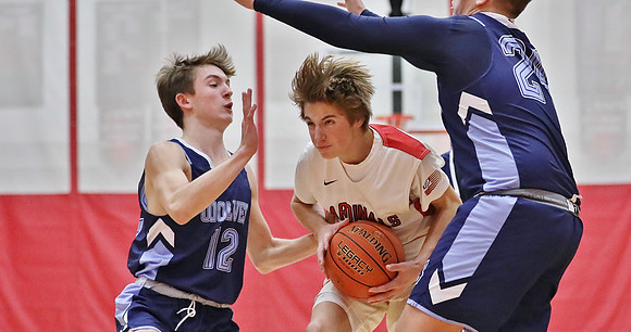 12-13-22  JV vs. Sun Prairie West  (40)