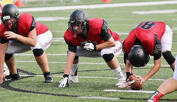 8-26-21 vs. Wisconsin Rapids Lincoln  (44)
