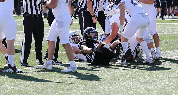 5 Elijah Alt  (29)