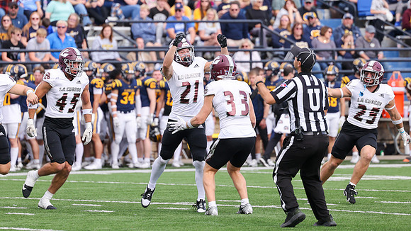 21 Trent Mullen (28)