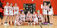 2-18-23 VARSITY SENIOR Lucy Strey NIGHT) vs. Madison West    (2)