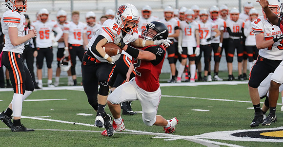 10-14-21 vs. Verona (18)
