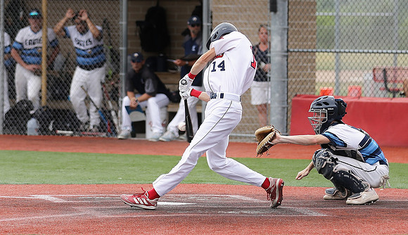 6-17-21 Regional Final vs. Monona Grove (suspended Friday night game)  (50)